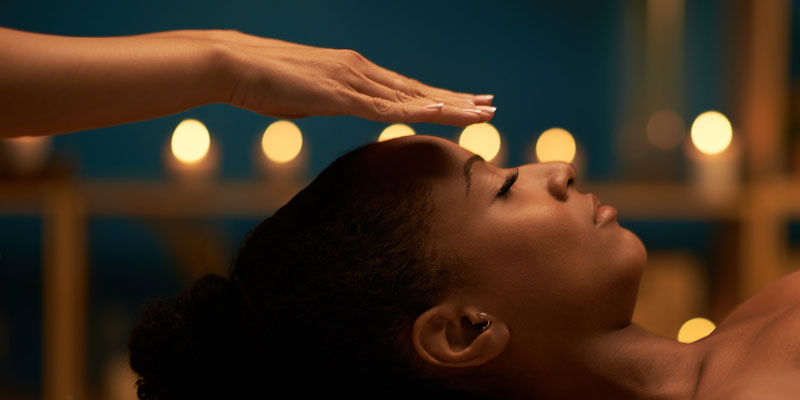 how will reiki make me feel